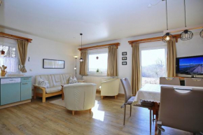 Urlauberdorf Haus 37a, Boltenhagen